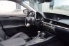 Lexus ES 300h 2016.  9