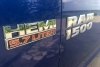Dodge Ram Van  2014.  9