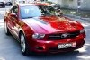 Ford Mustang  2010.  1