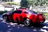 Ford Mustang  2010.  4