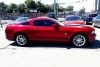 Ford Mustang  2010.  6