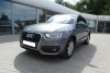 Audi Q3  2014.  1