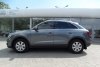 Audi Q3  2014.  2