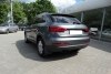 Audi Q3  2014.  3