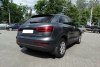 Audi Q3  2014.  4