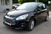 Ford C-Max  2015.  1