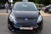 Ford C-Max  2015.  2