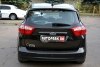Ford C-Max  2015.  5