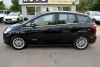 Ford C-Max  2015.  6