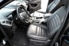 Ford C-Max  2015.  7