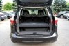 Ford C-Max  2015.  12