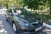 Mazda 6  2006.  1