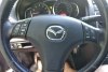 Mazda 6  2006.  9
