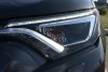 Toyota RAV4 2.2 D 2017.  4