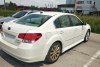Subaru Legacy 2.5premium 2012.  4