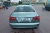 Audi A6 3.0.4*4. 2010.  2