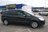 Ford S-Max 1.87 2007.  1
