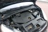 Ford S-Max 1.87 2007.  2