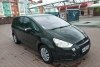 Ford S-Max 1.87 2007.  3