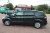 Ford S-Max 1.87 2007.  4