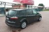 Ford S-Max 1.87 2007.  6