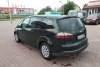 Ford S-Max 1.87 2007.  7