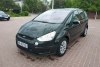 Ford S-Max 1.87 2007.  8