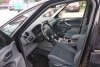 Ford S-Max 1.87 2007.  9