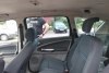 Ford S-Max 1.87 2007.  10