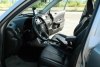 Subaru Forester  2011.  5