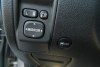 Subaru Forester  2011.  11