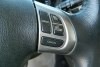 Subaru Forester  2011.  13