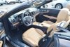 Mercedes SL-Class Luxury 2017.  8
