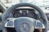 Mercedes SL-Class Luxury 2017.  9