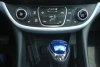 Chevrolet Volt Premier 2017.  9