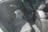 Chevrolet Volt Premier 2017.  13