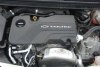 Chevrolet Volt Premier 2017.  14