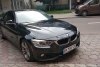 BMW 4 Series 3.0i.sport. 2014.  2
