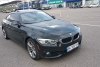 BMW 4 Series 3.0i.sport. 2014.  8