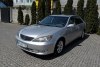 Toyota Camry XLE 2005.  1