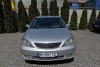 Toyota Camry XLE 2005.  2
