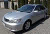 Toyota Camry XLE 2005.  3