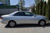 Toyota Camry XLE 2005.  5