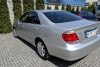 Toyota Camry XLE 2005.  6
