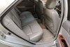 Toyota Camry XLE 2005.  10