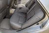 Toyota Camry XLE 2005.  11