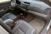 Toyota Camry XLE 2005.  12