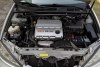 Toyota Camry XLE 2005.  14