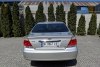 Toyota Camry XLE 2005.  8