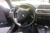 BMW 3 Series 2.0  2014.  14